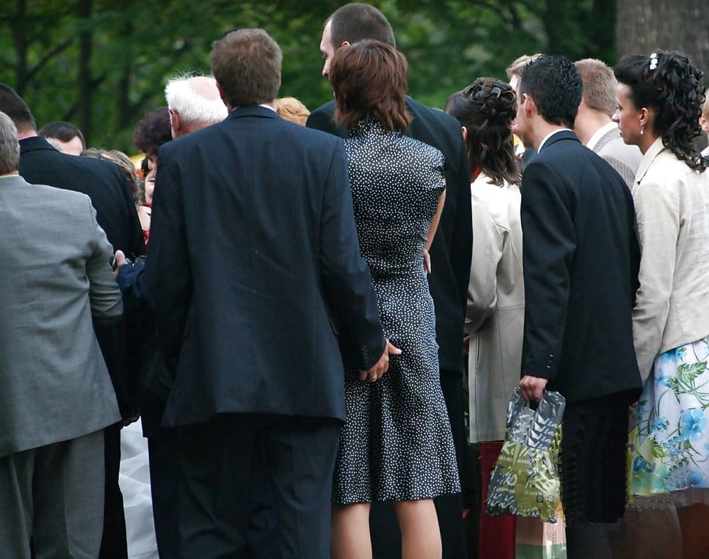 Porn Pics groped sluts