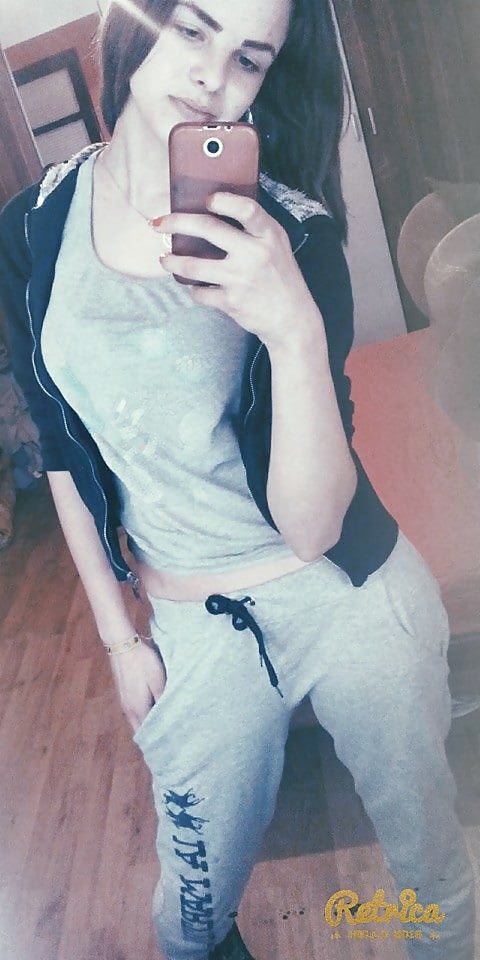 Porn Pics Dragana S..