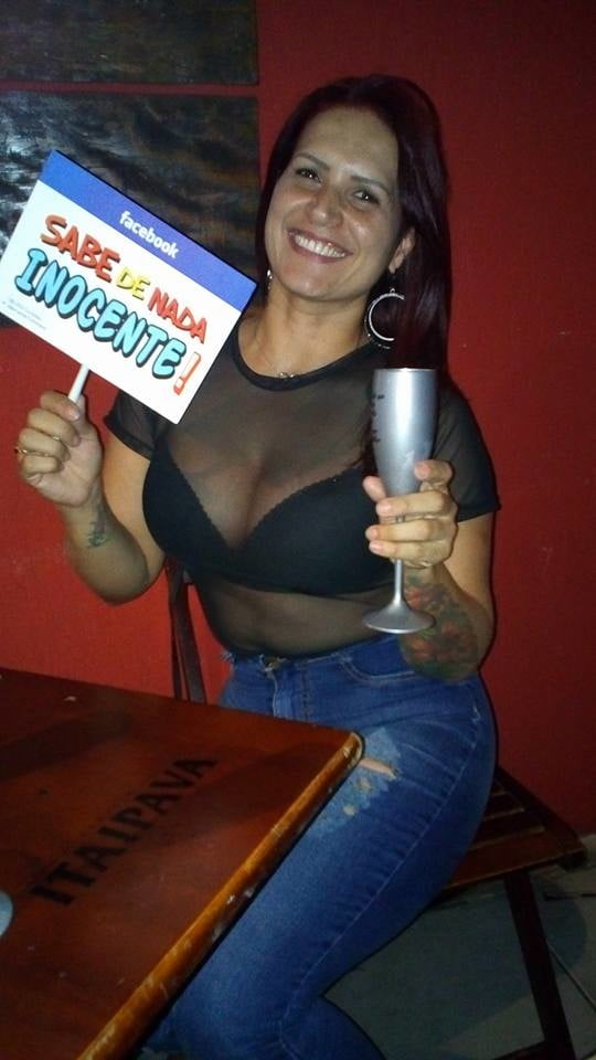Sexo lésbicas brasileiras pornodoido