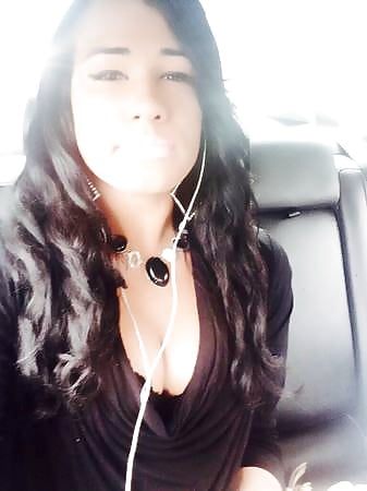 Porn Pics Shemale friend