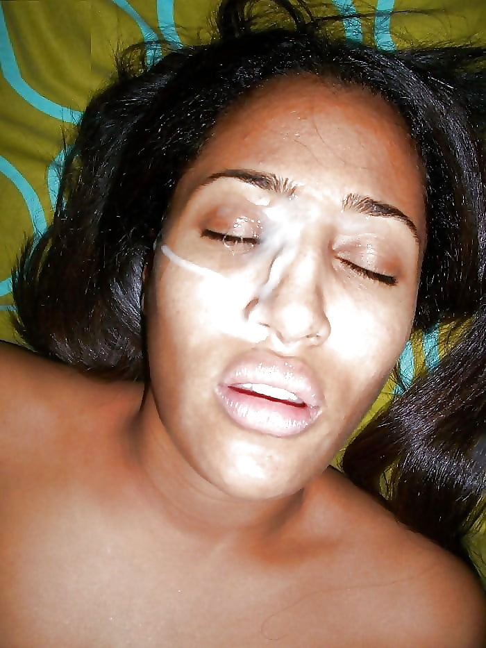 Porn Pics Arab woman