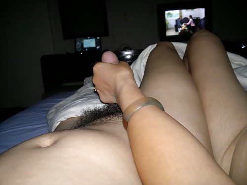 Porn Pics fuck to pussy