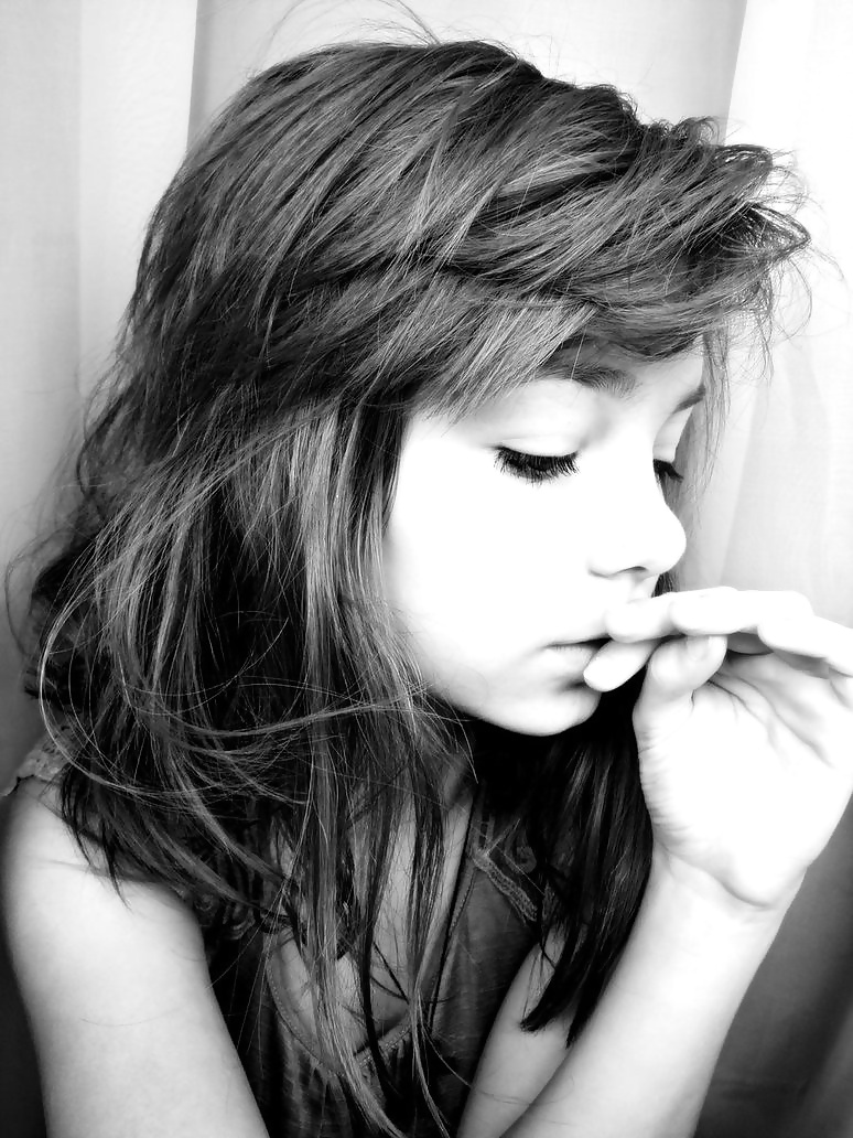 Porn Pics Sveta, Ukraine to Canada