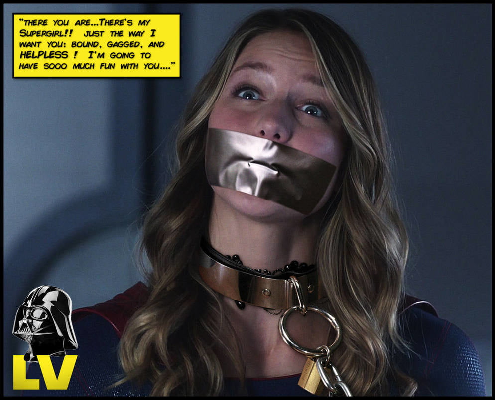 Watch Supergirl- Melissa Benoist - 56 Pics at xHamster.com! 