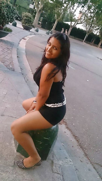 Porn Pics i will send them your degrading commentsss