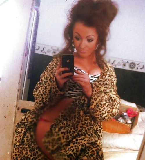 Porn Pics dirty chav slags pt28