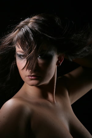 new pics fickpension         