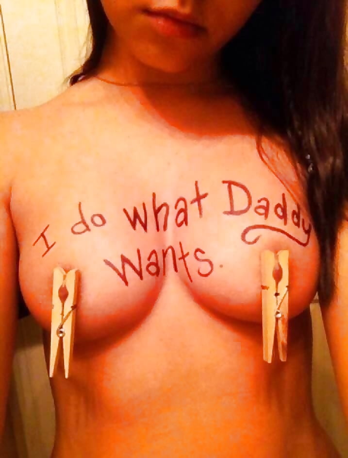 Porn Pics Handpicked Amateurs 210