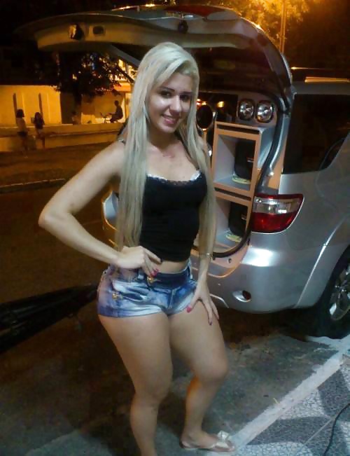 Porn Pics SO AS NOVINHAS TOP