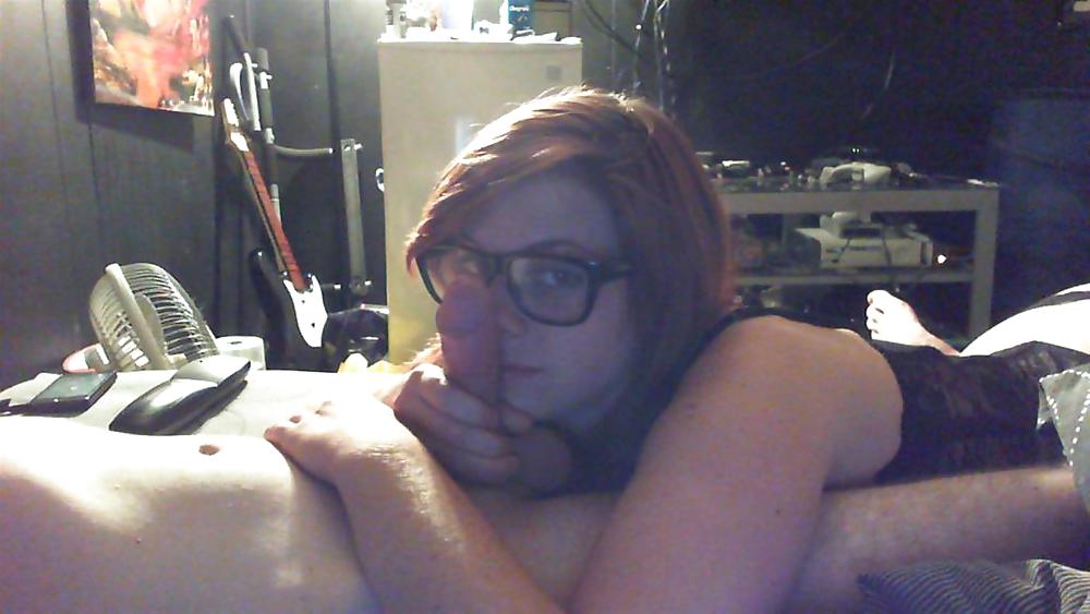 Porn Pics This is UnEthical Amanda Roperto