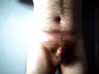 Porn Pics More of My Cock