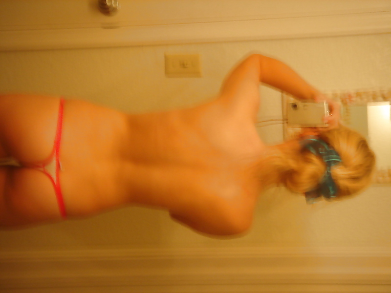 Porn Pics Alyssa Nally