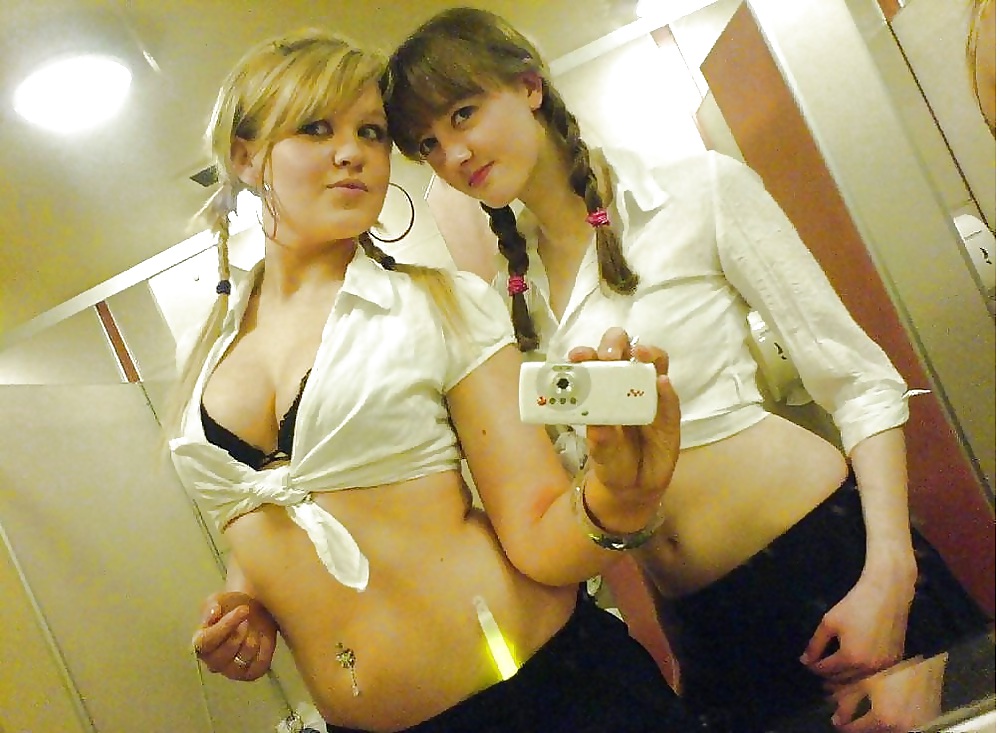 Porn Pics Which One Would You Fuck!?