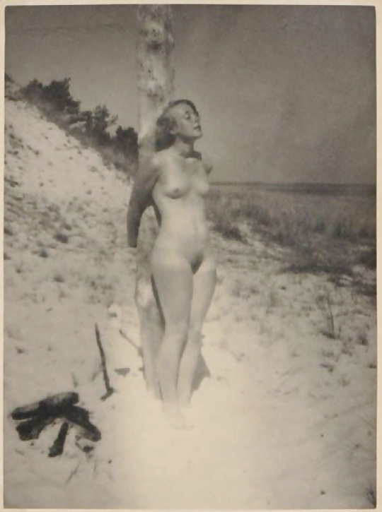 Porn Pics vintage amateurs