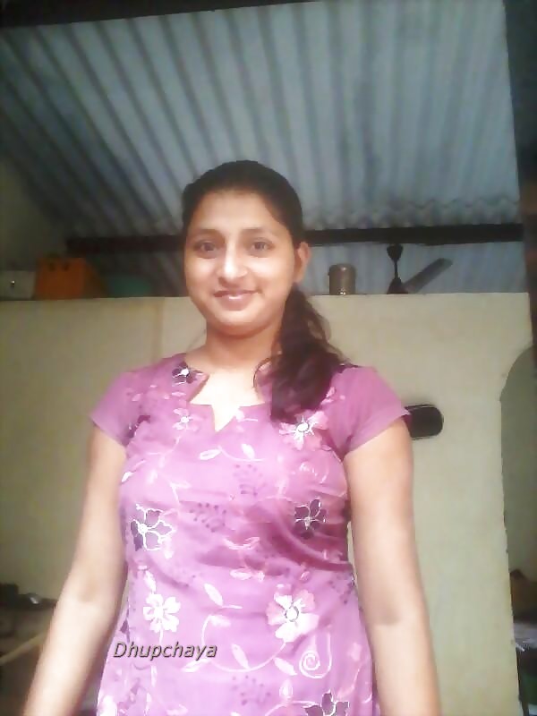 Porn Pics enjoy with Bengali girl