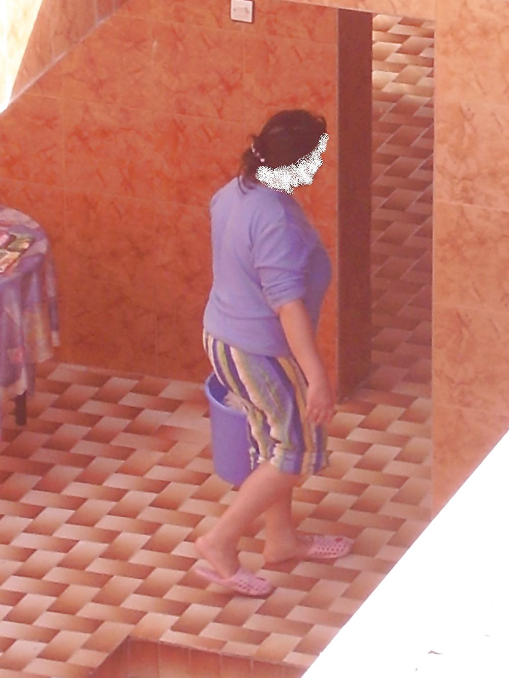 Porn Pics shoes and feet