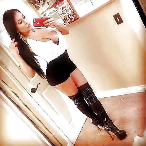 Porn Pics Handpicked Amateurs 300