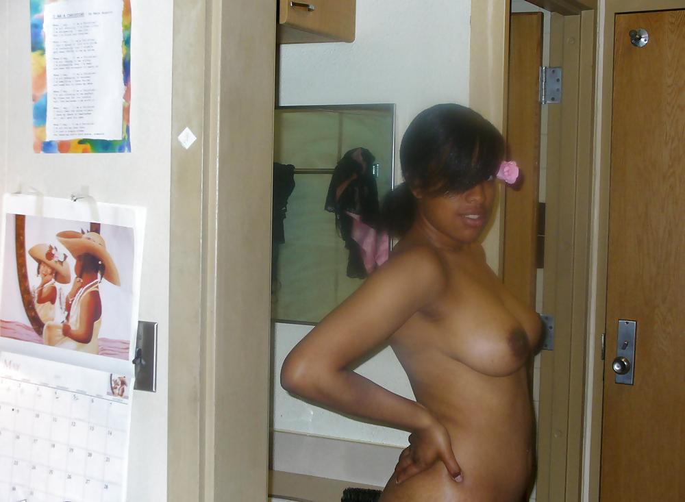Porn Pics Amateur Black Girls 10