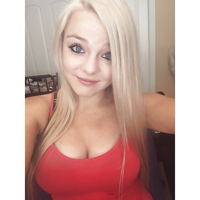 Blondiewondie Ass