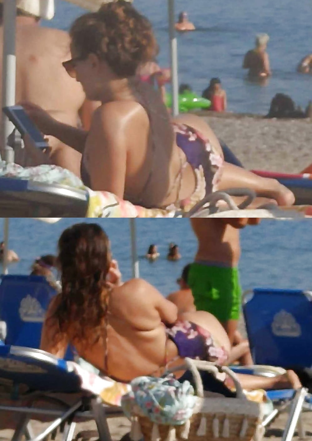 Porn Pics Public Pics 2017