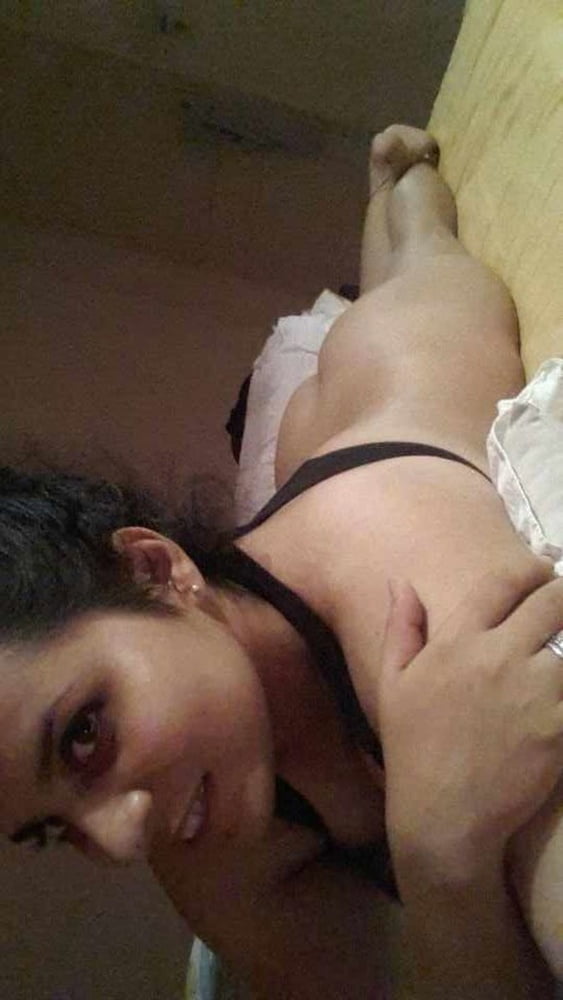 married newly sex Indian