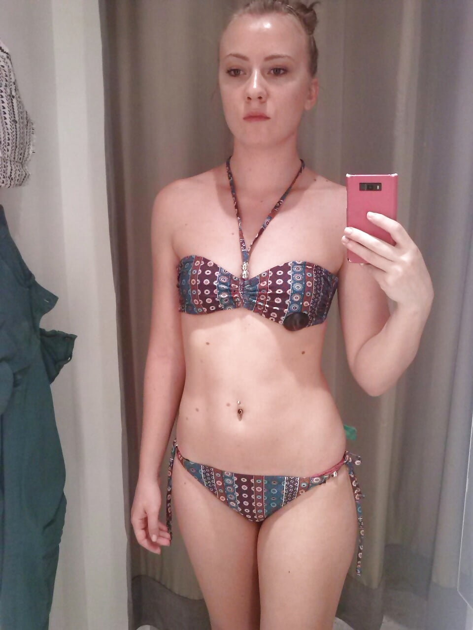 Porn Pics Amatours 8