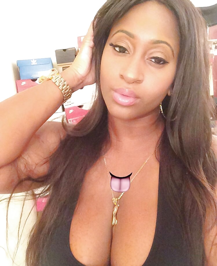 Porn Pics Instagram Hoes