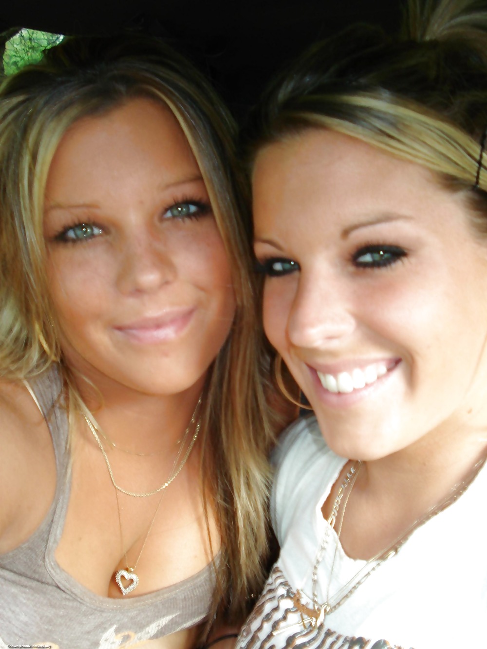 Porn Pics hot and dangerous