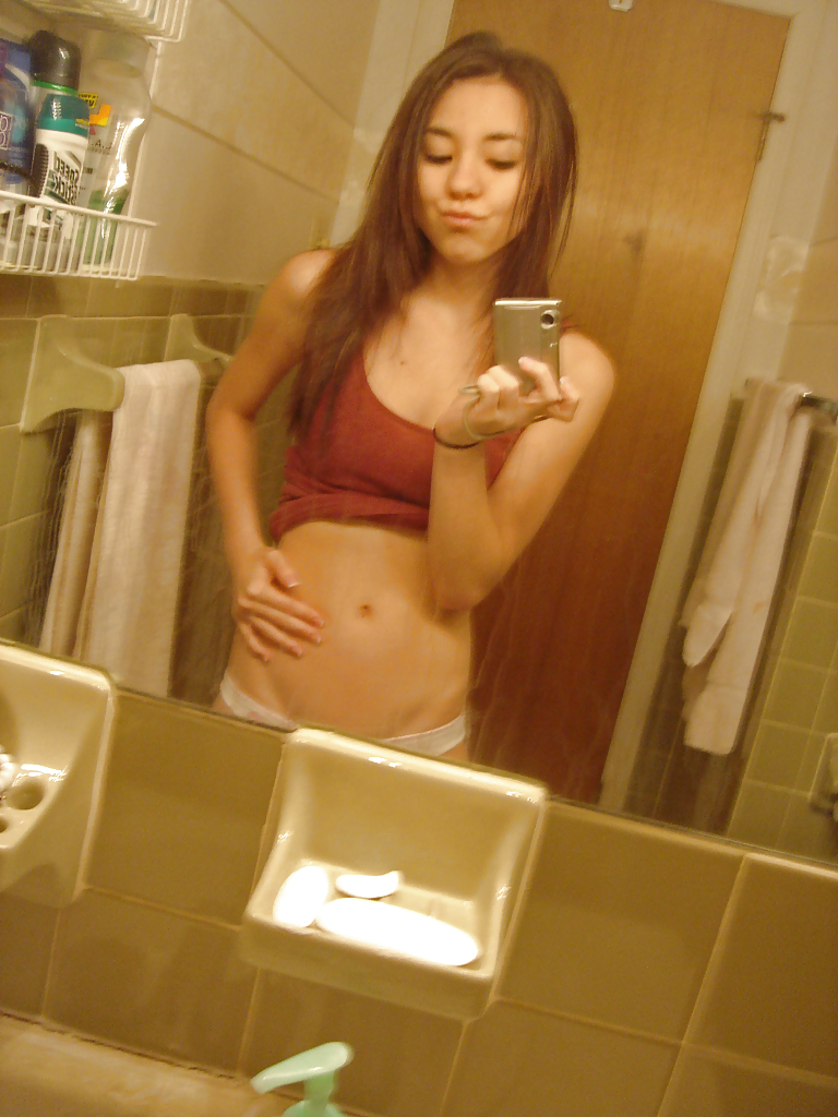 Porn Pics Hit me up on gohookupbook.com