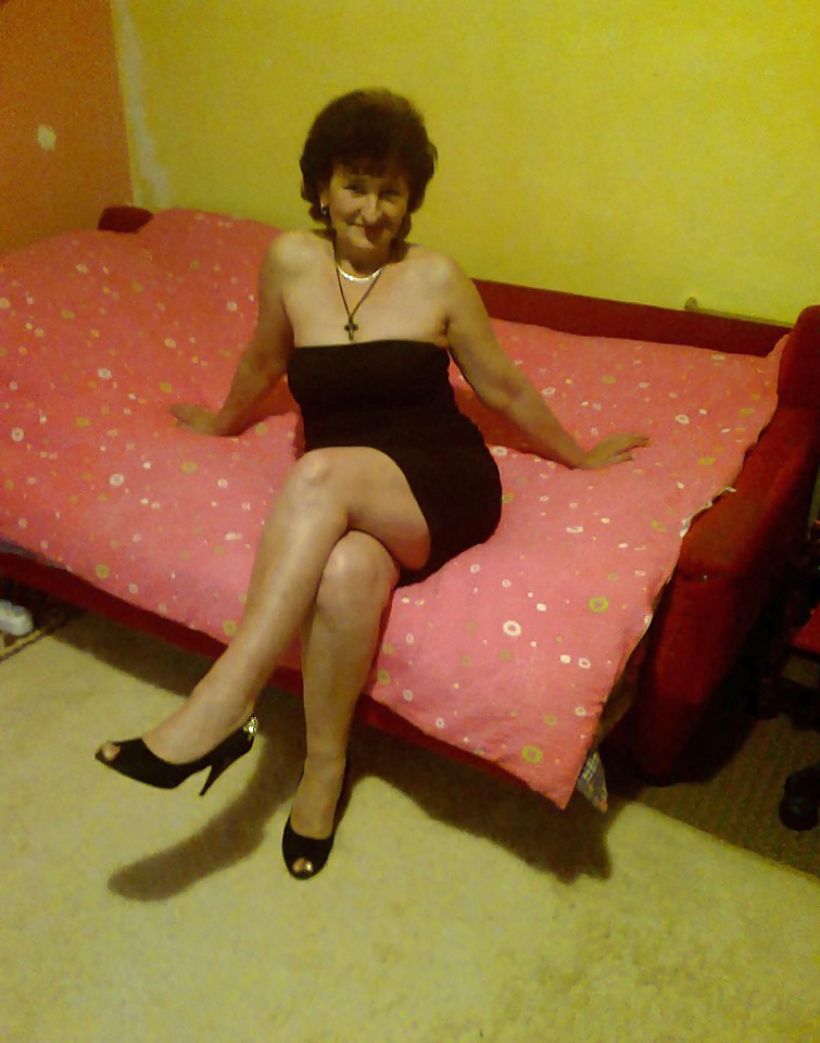 Porn Pics MATORKE NA KOJE SE CEDI