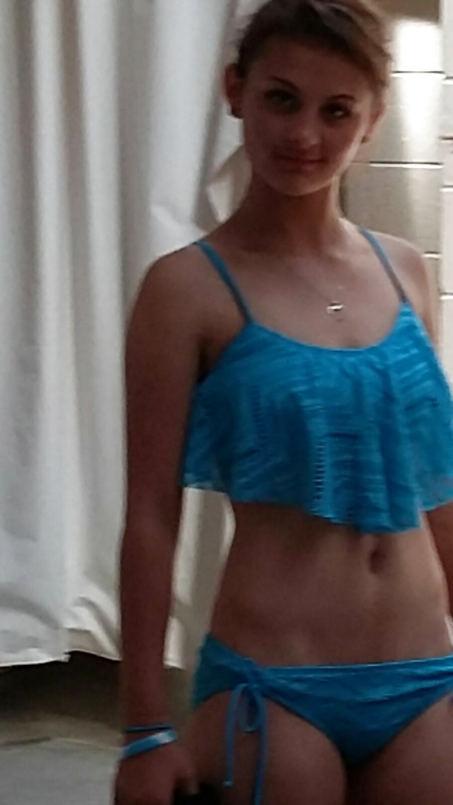 Porn Pics Sexy Girlfriend