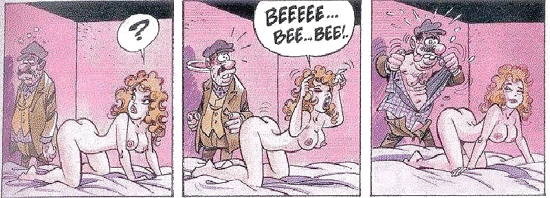 Porn Pics axxaaxxaxaxaxa funy ones