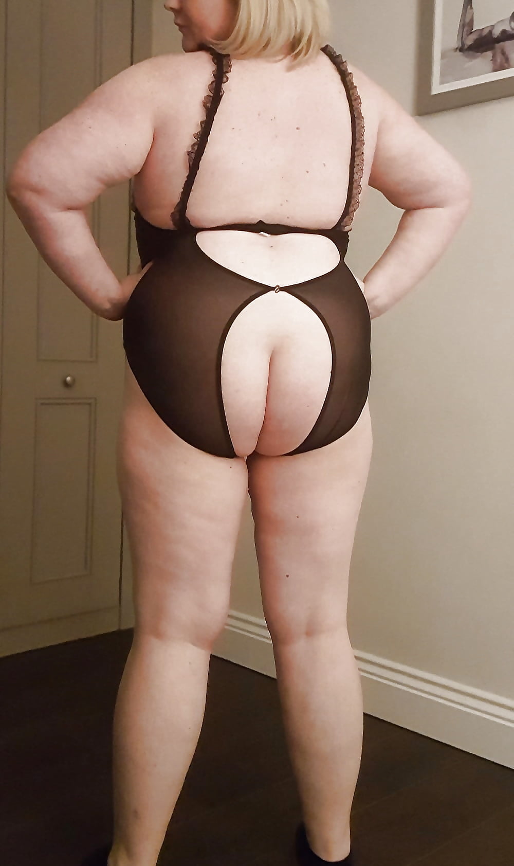 Porn Pics I want a granny like this