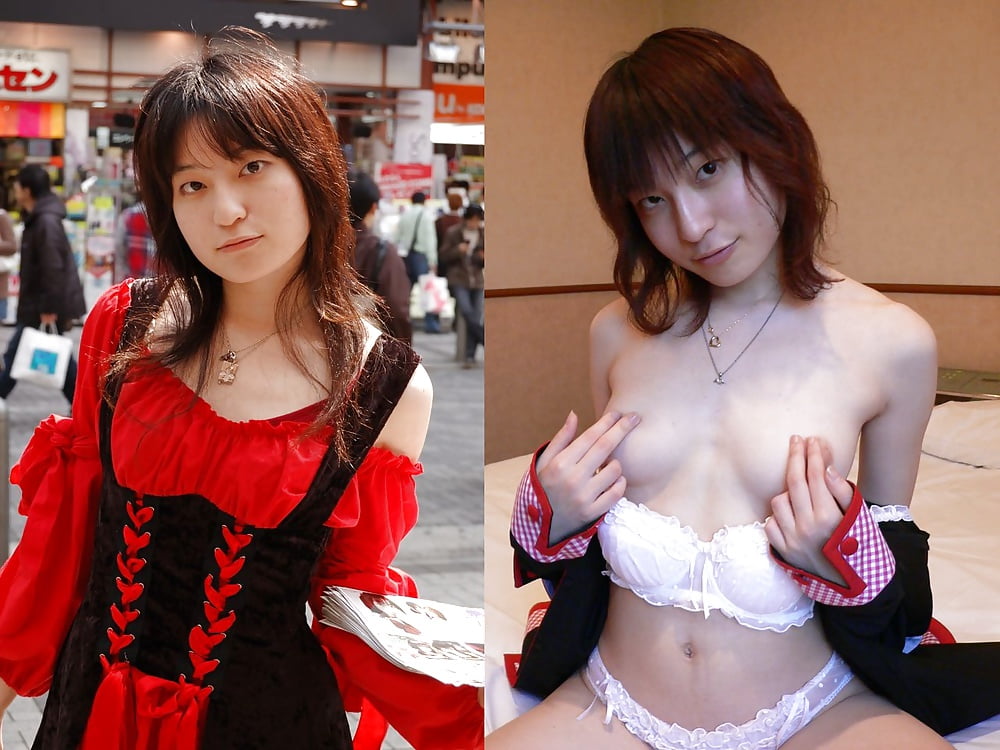 Porn Pics Asian Sluts Mix 001