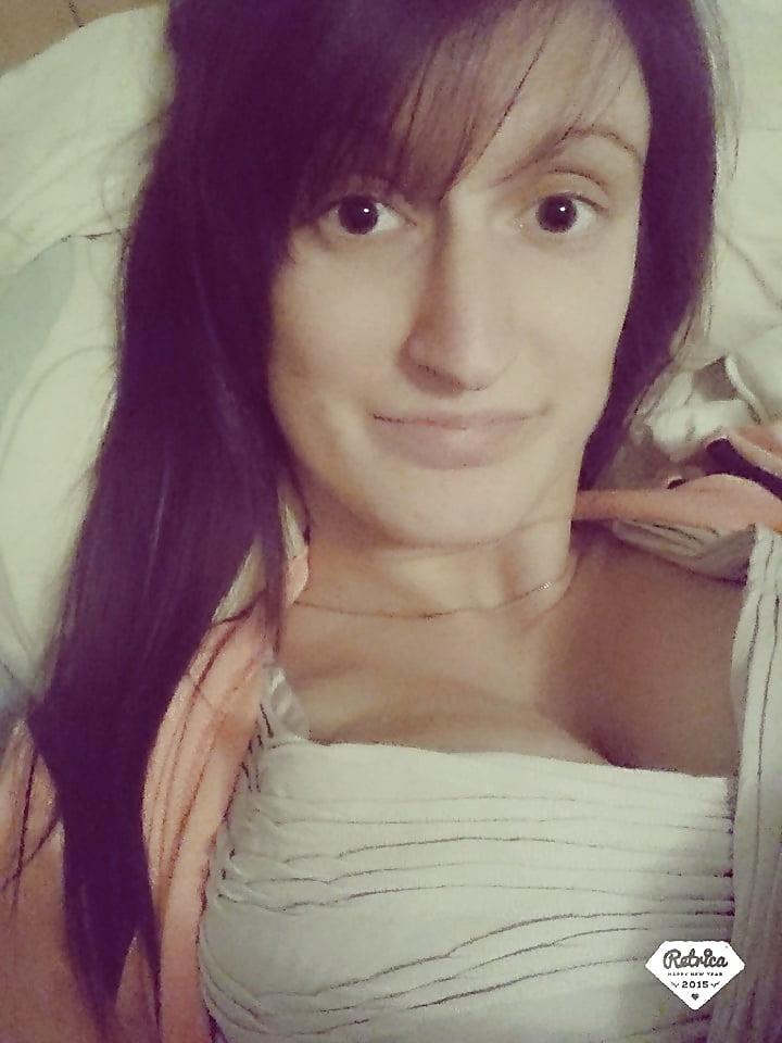 Porn Pics Un jour, je ne pourrais pas me retenir et...