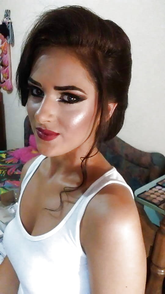 Porn Pics Turkish Arab Indian Mix