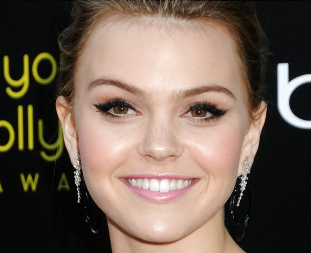 Porn Pics little hotties