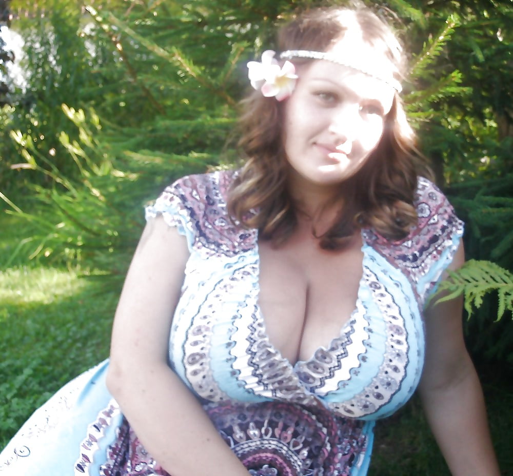 Porn Pics Webtastic Boobs Vol.1138