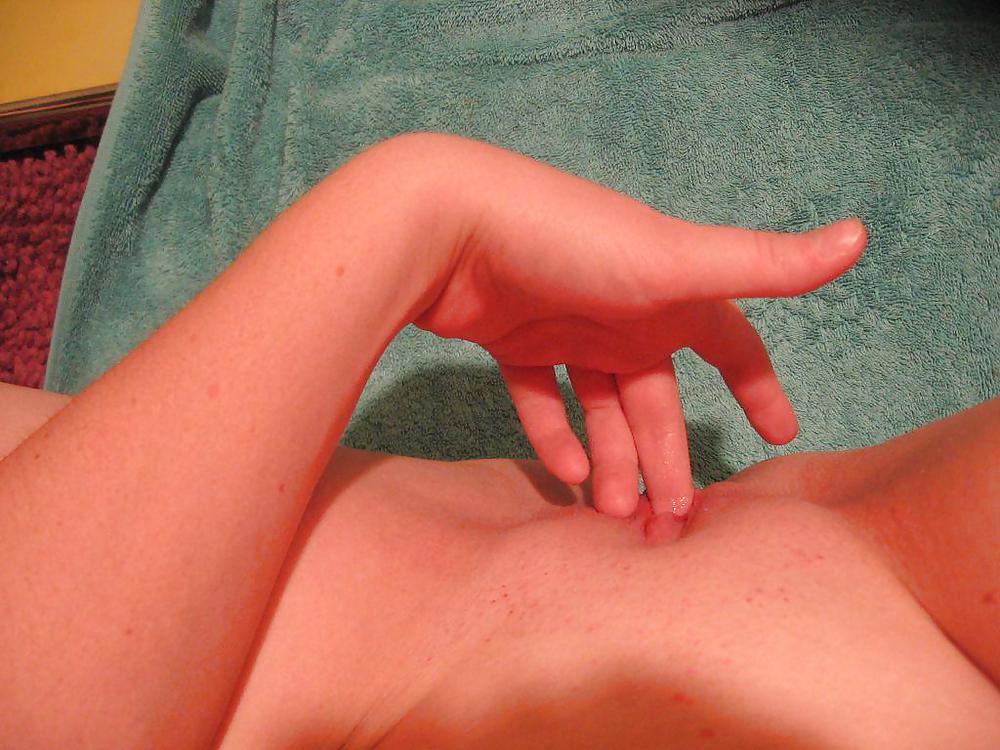 Porn Pics Hot And Sexy Me