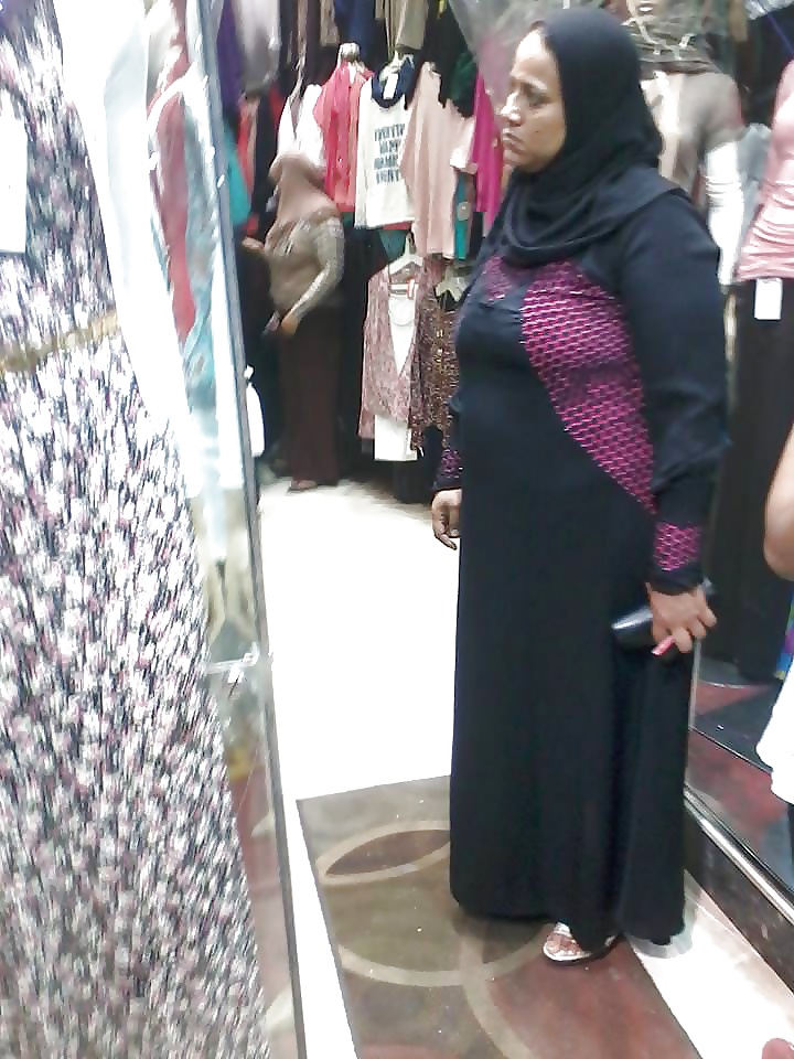 Porn Pics Adults Egypt 11