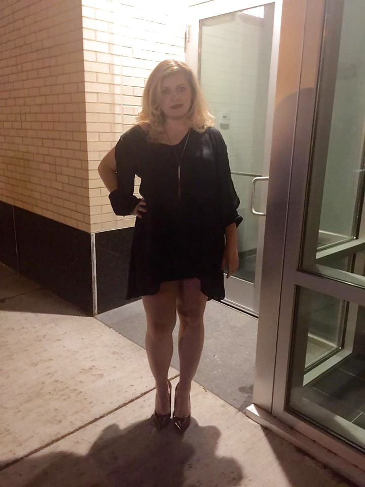 Porn Pics Ermeni iri memeli