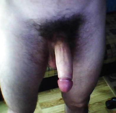 My Dick