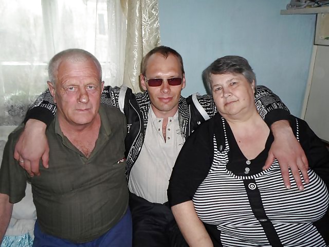 Porn Pics russian moms and gilfs bbvw