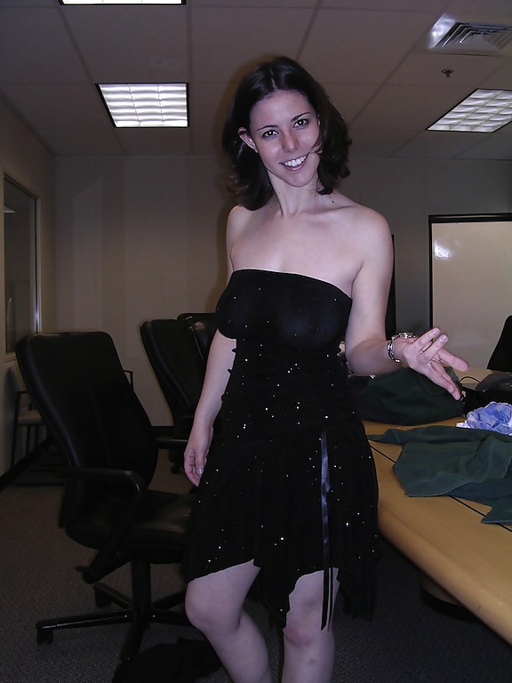 Porn Pics My Secretary