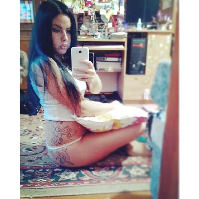 Porn Pics turkish guzeli tanga bikini