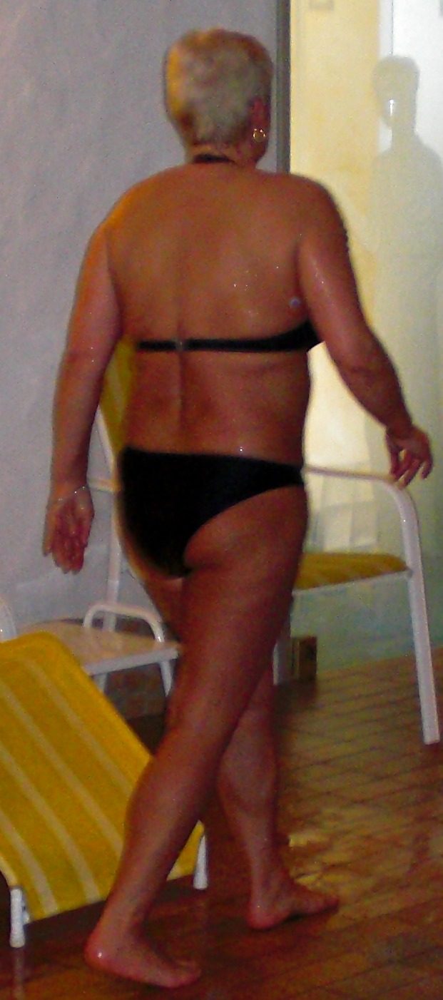 Porn Pics ich find die geil