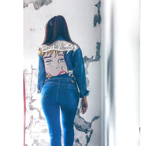 Porn Pics Webtastic Special: Huge MilF