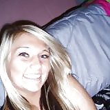 Porn Pics my step daughter