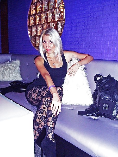 Porn Pics Milf from VK(Russian social network)