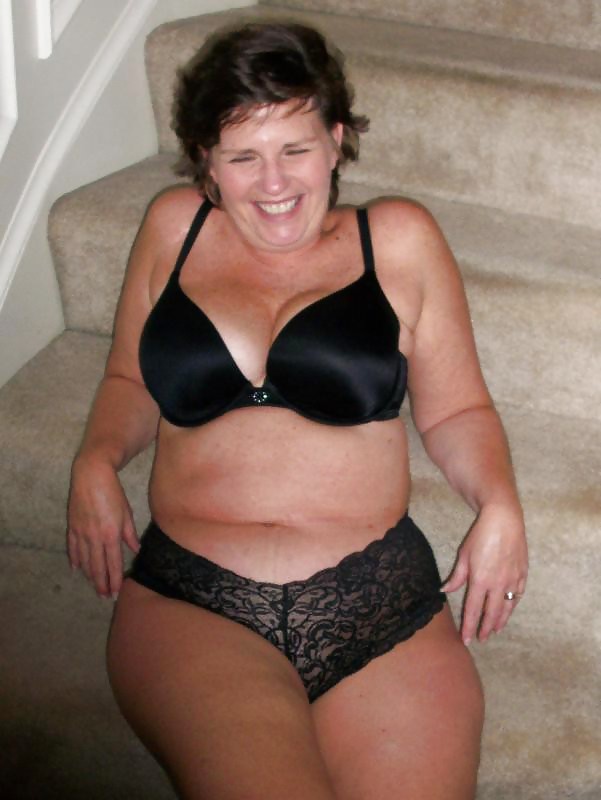 Porn Pics mature
